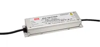 ELG-150-C1050A — MEAN WELL
