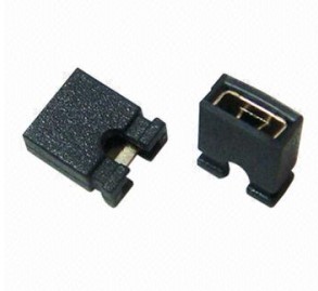 L-KLS1-203A-O-B / MJ-6