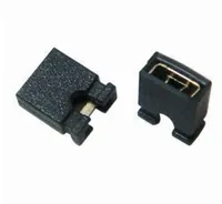 L-KLS1-203A-O-B / MJ-6 — KLS