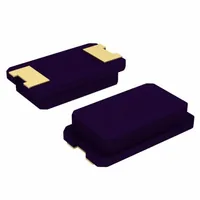 ABM7-25.000MHz-D2Y-T — ABRACON
