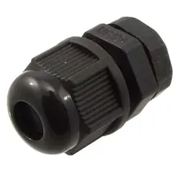 MG12 (4.5-8) black — Китай