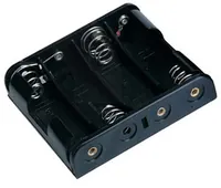 KLS5-809-B — KLS