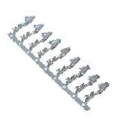 T-DS1070-SC600