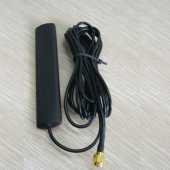 ANT GSM GSM900-Y03 SMA-M 3M