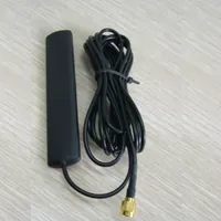 ANT GSM GSM900-Y03 SMA-M 3M — ZOGLAB