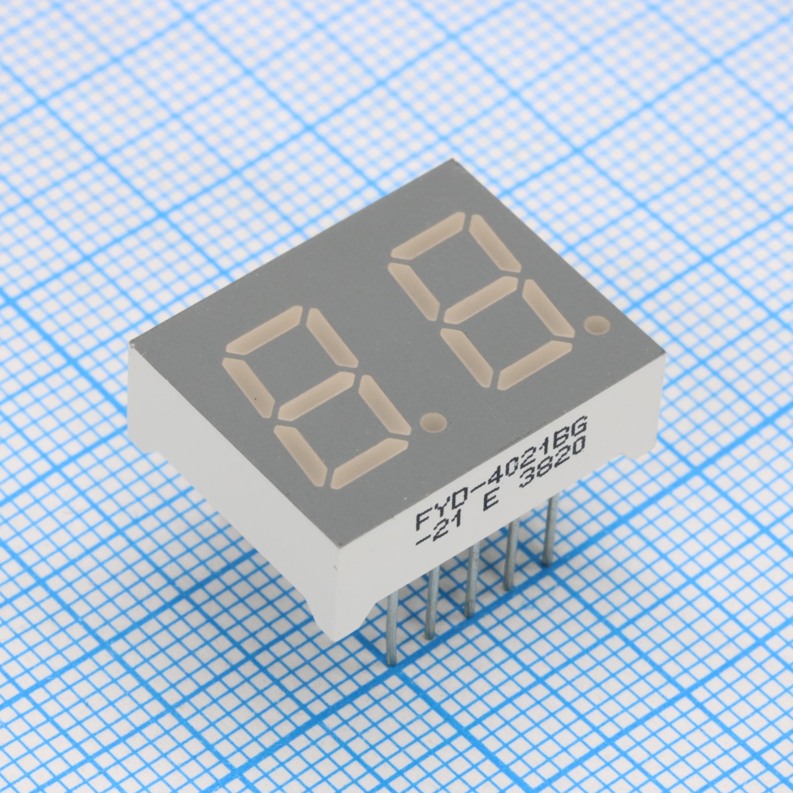 FYD-4021BG-21