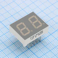 FYD-4021BG-21 — Foryard