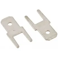 1-726388-2 — TE connectivity