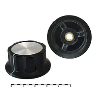 MF-A05 — Китай
