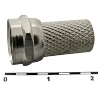 F-U59P — Китай
