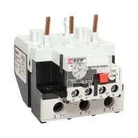 Реле тепл. РТЭ 3355 30-40А rel-3355-30-40 — EKF