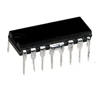 К1182ПМ1Р (DIP12+4) — НТЦ СИТ
