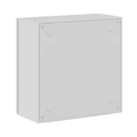 Шкаф ST с монтаж. платой 400х400х200мм от IP65-до IP66 IK10 R5ST0442 — DKC