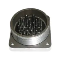 ШР55П31ЭШ3 ВИЛКА — Россия