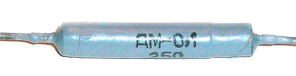 ДМ 0,2-25 10%