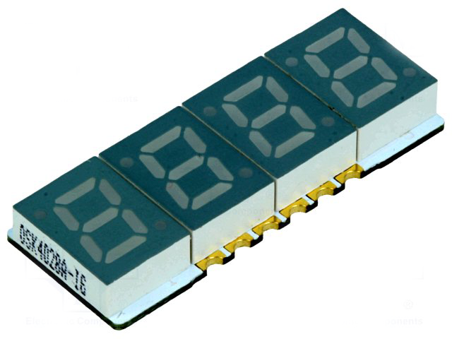 OSK4028A-LR