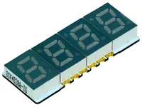 OSK4028A-LR — Optosupply