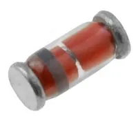 BZV55C5V1 — HOTTECH