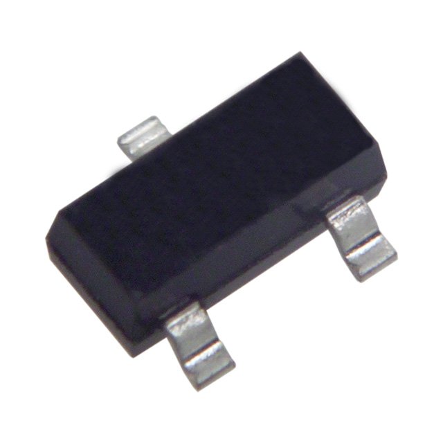 BC858CLT1G