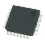 STM32F107RCT6 — ST Microelectronics