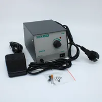 QUICK 381 A ESD — QUICK