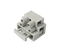 KLS2-510EW-2P+KLS2-510H — KLS