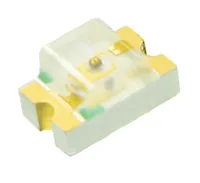 FC-2012GHK-570A08 — NationStar