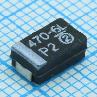 CA45-D016K227T — XIANGYEE