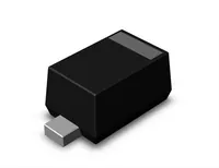 ESD5Z2.5T1G — ON Semiconductor