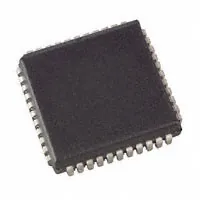 W78E516D-PG — Nuvoton