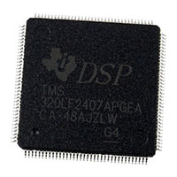 APM32E103ZET6