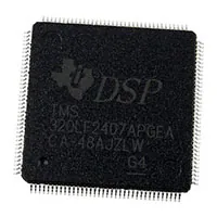 APM32E103ZET6 — GEEHY