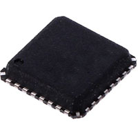 APM32F051K8U6