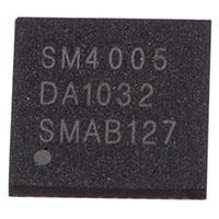 APM32F072CBU6