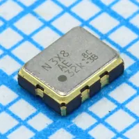 NT3225SB-32.768KHZ-NSC5090D — NDK
