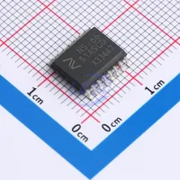 NSI6651ASC-DSWR — Novosense