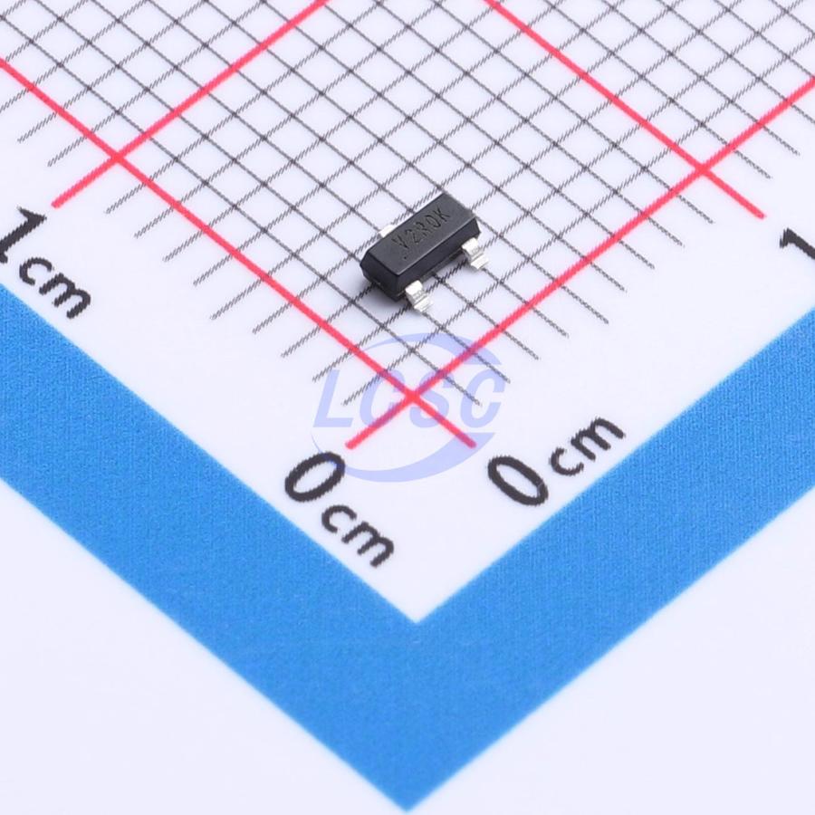 TPV809R-3STR