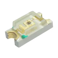 ARL2-0603UWC — ANR