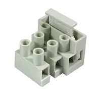 KLS2-510EW-3P+KLS2-510H — KLS