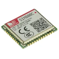 SIM800C 24Mb — SIMCOM