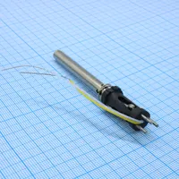 HS-3100 — ATTEN