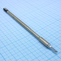 T130-2.0SK — ATTEN