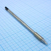 T130-B — ATTEN