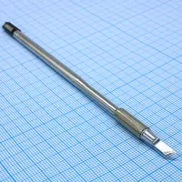 T130-SK — ATTEN