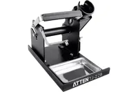 TJ-228 — ATTEN