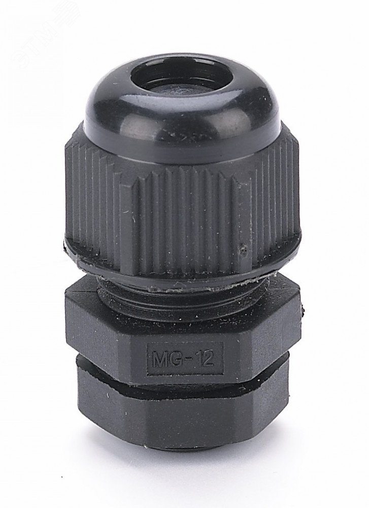 Сальник MG12 d кабеля 4.6-8мм 32160DEK