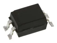 LTV-817S-TA1-C — LITEON
