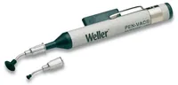 Vacuum Pen — WELLER