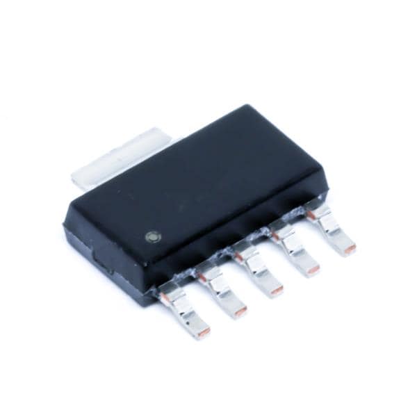 TPS73625DCQR