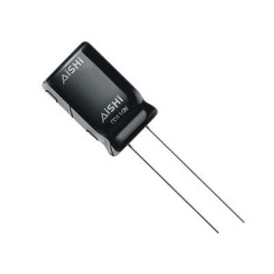 1000 UF 25V 105*C 10*17 (JWCO)